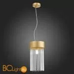 Подвесной светильник ST Luce Contatto SL1225.203.01 - Фото 5