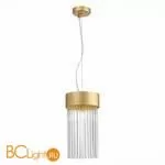 Подвесной светильник ST Luce Contatto SL1225.203.01