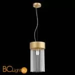 Подвесной светильник ST Luce Contatto SL1225.203.01 - Фото 3