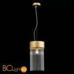 Подвесной светильник ST Luce Contatto SL1225.203.01 - Фото 4