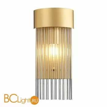 Настенный светильник ST Luce Contatto SL1225.201.01