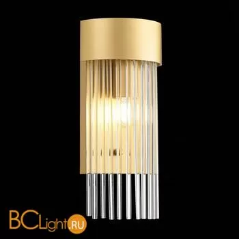Настенный светильник ST Luce Contatto SL1225.201.01 - Фото 4