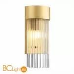 Настенный светильник ST Luce Contatto SL1225.201.01 - Фото 1