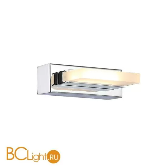 Настенный светильник ST Luce Contempo SL441.101.01