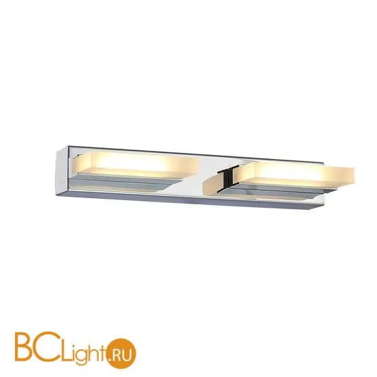 Настенный светильник ST Luce Contempo SL441.101.02