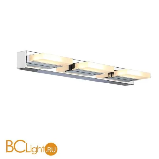 Настенный светильник ST Luce Contempo SL441.101.03