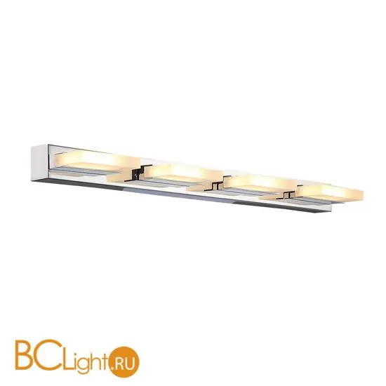 Настенный светильник ST Luce Contempo SL441.101.04