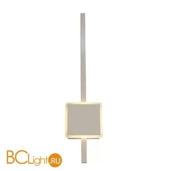 Настенный светильник ST Luce Controluce SL443.101.01