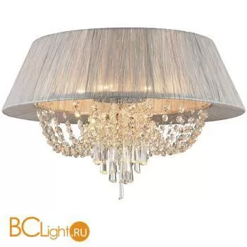 Потолочный светильник ST Luce SL355.102.06