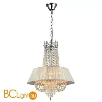 Подвесной светильник ST Luce SL355.103.10