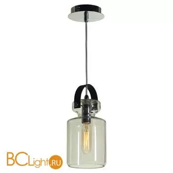 Подвесной светильник ST Luce Coppa SLD977.103.01 - Фото 0