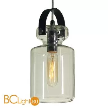 Подвесной светильник ST Luce Coppa SLD977.103.01