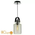 Подвесной светильник ST Luce Coppa SLD977.103.01 - Фото 0