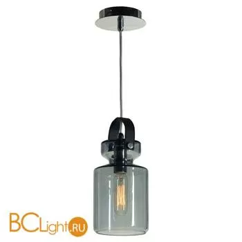 Подвесной светильник ST Luce Coppa SLD977.703.01 - Фото 0