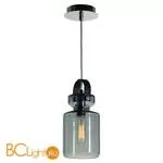 Подвесной светильник ST Luce Coppa SLD977.703.01 - Фото 0