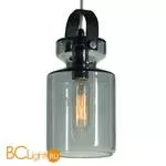 Подвесной светильник ST Luce Coppa SLD977.703.01