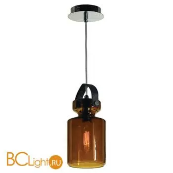 Подвесной светильник ST Luce Coppa SLD977.903.01 - Фото 0