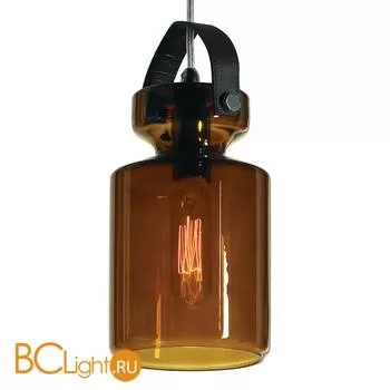 Подвесной светильник ST Luce Coppa SLD977.903.01