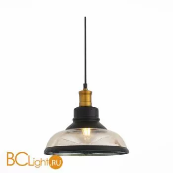 Подвесной светильник ST Luce Corati SL263.403.01