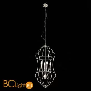 Люстра ST Luce Cordiala SLD009.103.04 - Фото 3