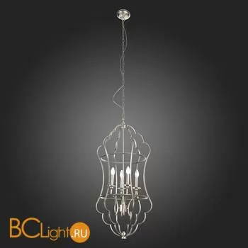 Люстра ST Luce Cordiala SLD009.103.04 - Фото 7