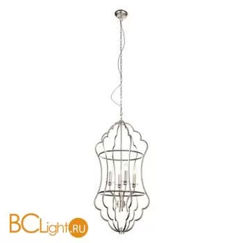 Люстра ST Luce Cordiala SLD009.103.04