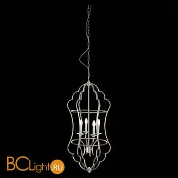 Люстра ST Luce Cordiala SLD009.103.04 - Фото 4