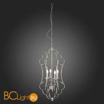 Люстра ST Luce Cordiala SLD009.103.04 - Фото 8