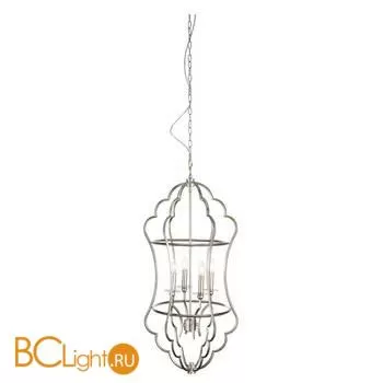 Люстра ST Luce Cordiala SLD009.103.04 - Фото 0