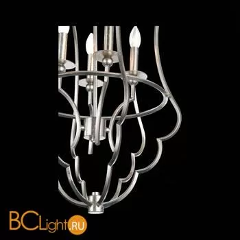 Люстра ST Luce Cordiala SLD009.103.04 - Фото 5