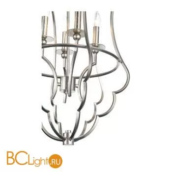 Люстра ST Luce Cordiala SLD009.103.04 - Фото 1