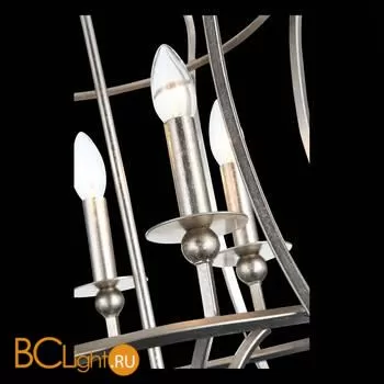 Люстра ST Luce Cordiala SLD009.103.04 - Фото 6