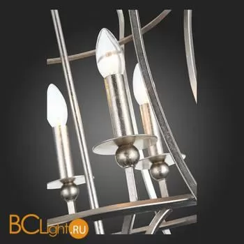 Люстра ST Luce Cordiala SLD009.103.04 - Фото 10