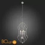 Люстра ST Luce Cordiala SLD009.103.04 - Фото 7