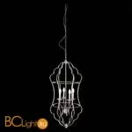 Люстра ST Luce Cordiala SLD009.103.04 - Фото 4