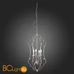 Люстра ST Luce Cordiala SLD009.103.04 - Фото 8