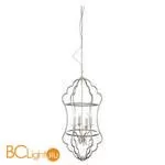 Люстра ST Luce Cordiala SLD009.103.04 - Фото 0