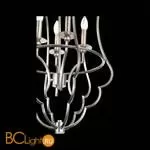 Люстра ST Luce Cordiala SLD009.103.04 - Фото 5