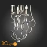 Люстра ST Luce Cordiala SLD009.103.04 - Фото 9