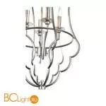 Люстра ST Luce Cordiala SLD009.103.04 - Фото 1