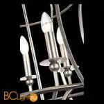 Люстра ST Luce Cordiala SLD009.103.04 - Фото 6