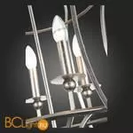 Люстра ST Luce Cordiala SLD009.103.04 - Фото 10