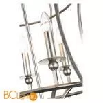 Люстра ST Luce Cordiala SLD009.103.04 - Фото 2