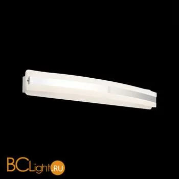 Настенный светильник ST Luce Cordo SL554.101.01 - Фото 0