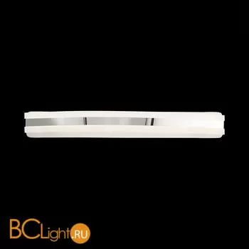 Настенный светильник ST Luce Cordo SL554.101.01