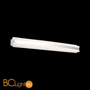 Настенный светильник ST Luce Cordo SL554.111.01 - Фото 0