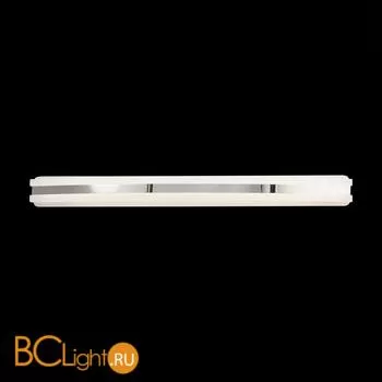 Настенный светильник ST Luce Cordo SL554.111.01