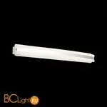 Настенный светильник ST Luce Cordo SL554.111.01 - Фото 0