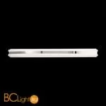 Настенный светильник ST Luce Cordo SL554.111.01