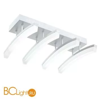 Потолочный светильник ST Luce Cordo SL780.502.04